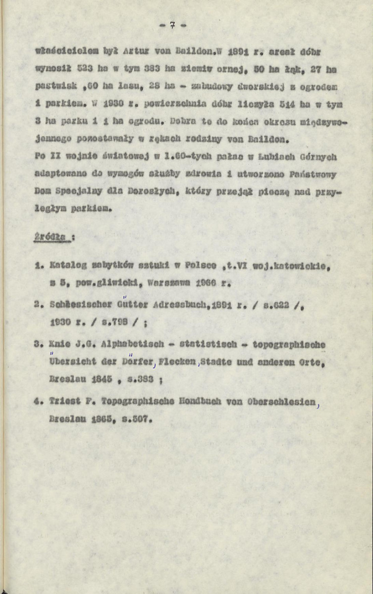 Ewidencja parkowa, skan nr 14