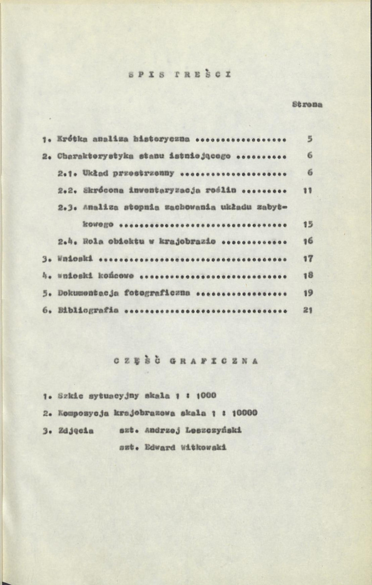 Ewidencja parkowa, skan nr 7
