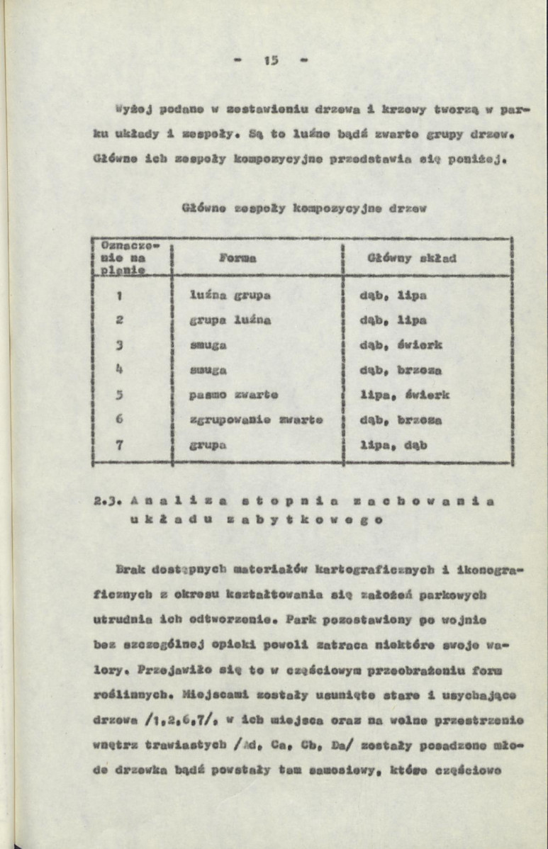Ewidencja parkowa, skan nr 19