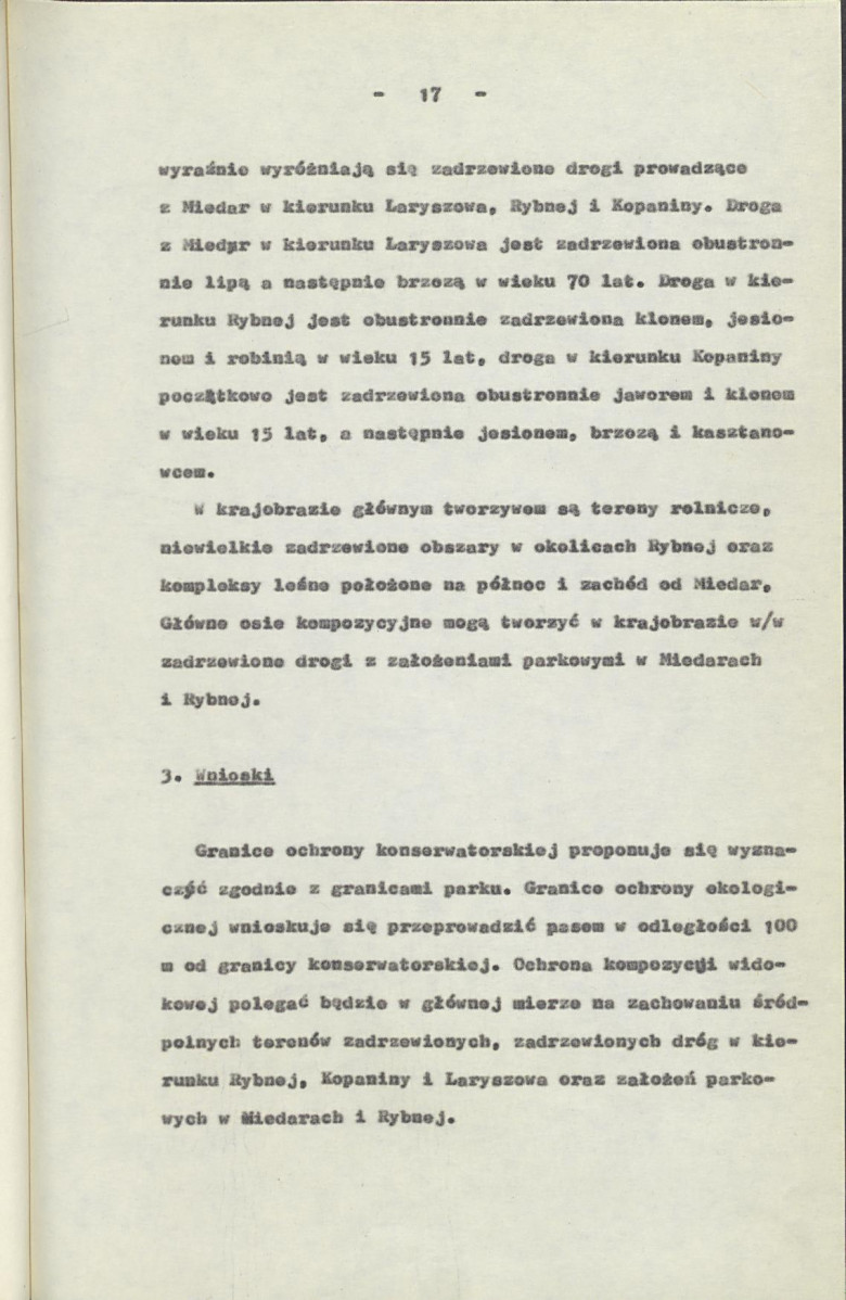 Ewidencja parkowa, skan nr 21