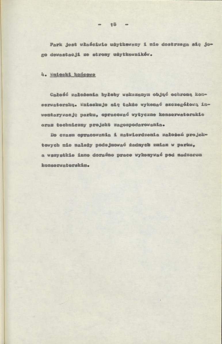 Ewidencja parkowa, skan nr 22