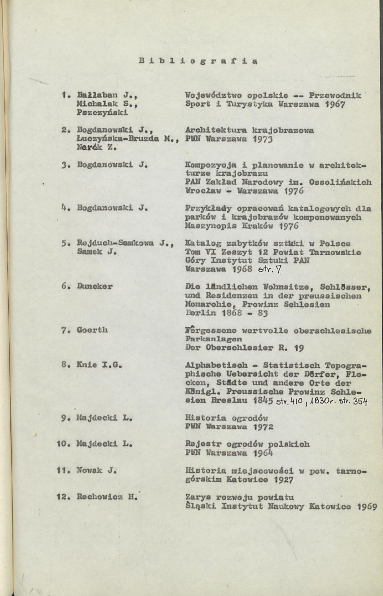 Ewidencja parkowa, skan nr 25
