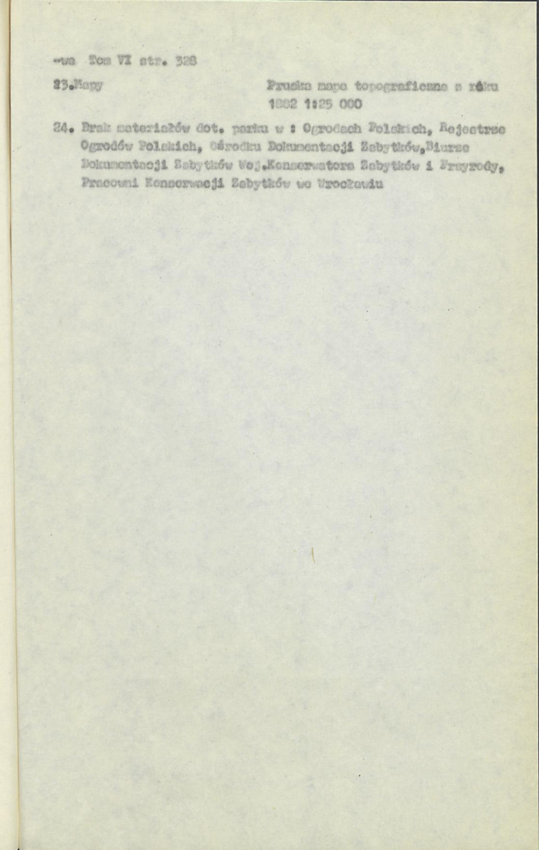 Ewidencja parkowa, skan nr 27