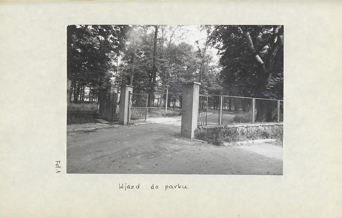 Ewidencja parkowa, skan nr 28