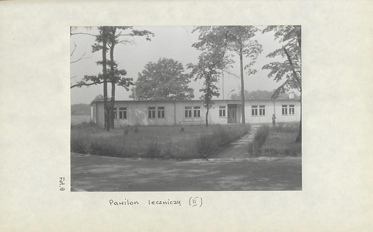 Ewidencja parkowa, skan nr 36