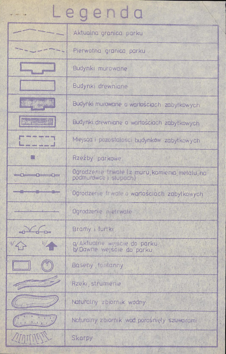 Ewidencja parkowa, skan nr 43