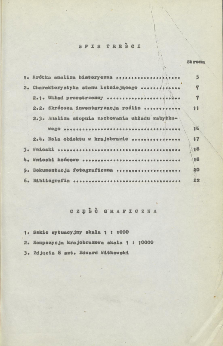 Ewidencja parkowa, skan nr 7