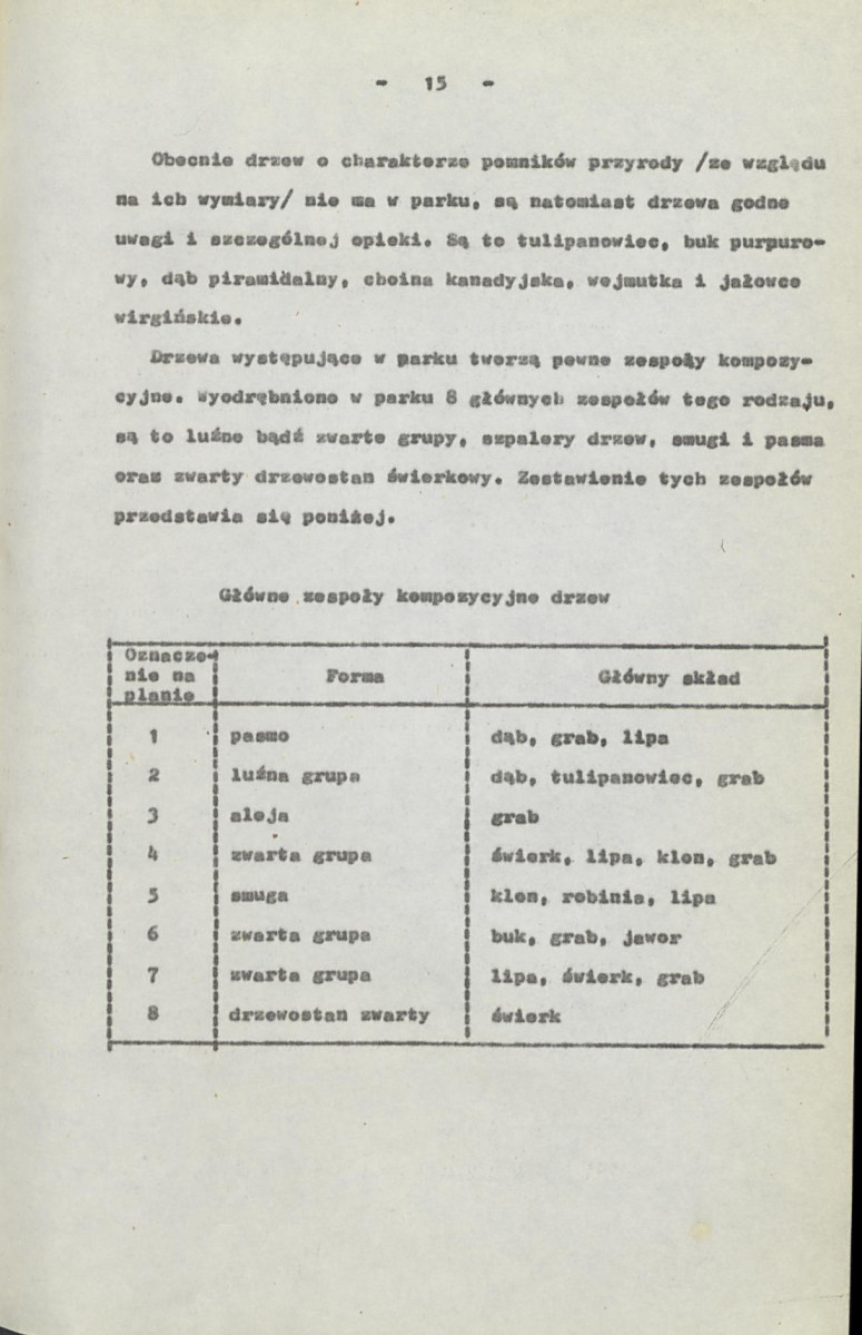 Ewidencja parkowa, skan nr 19