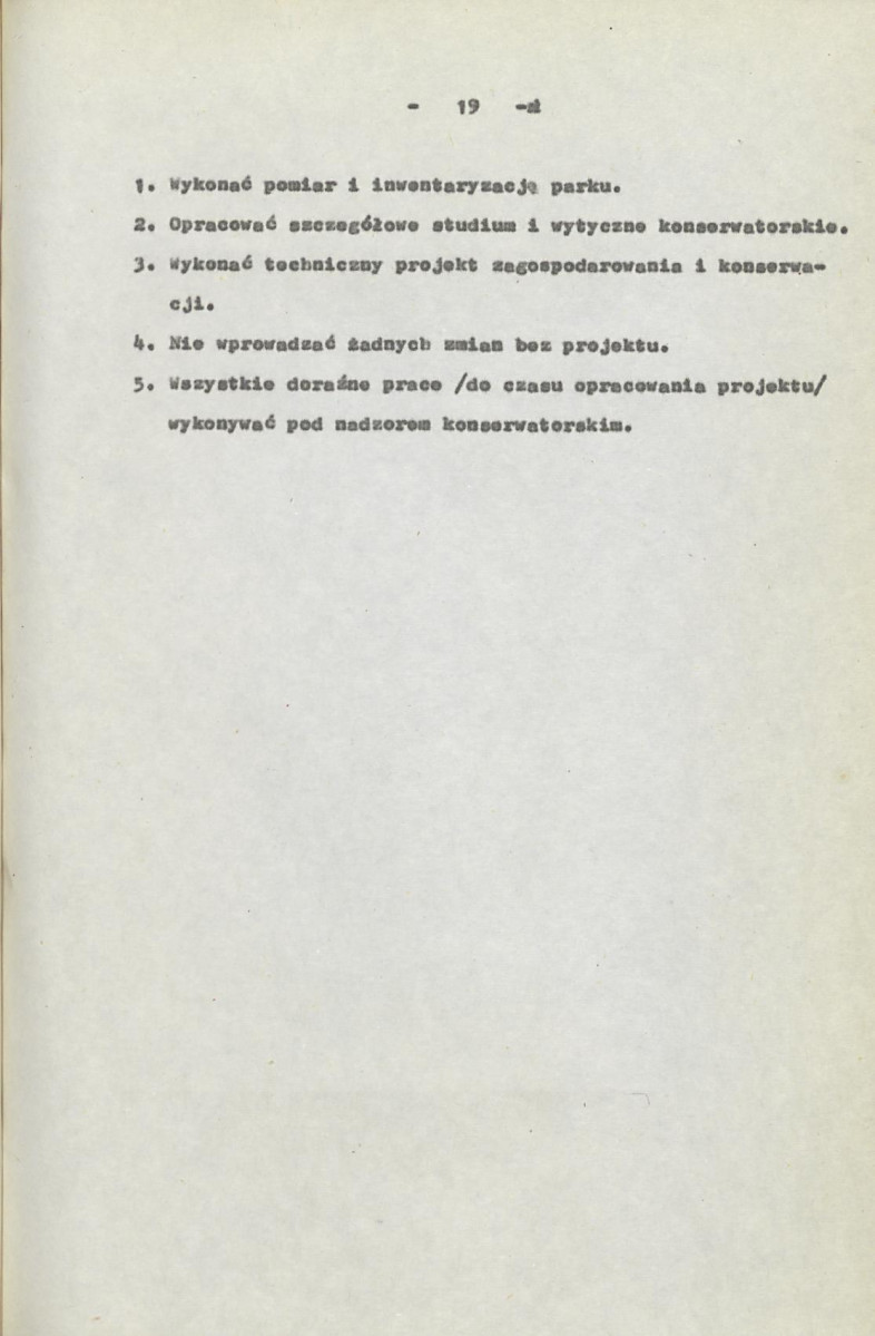 Ewidencja parkowa, skan nr 23