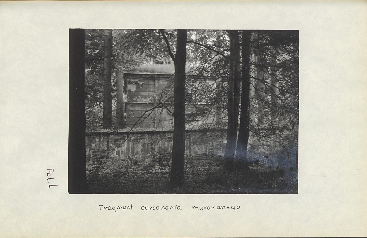 Ewidencja parkowa, skan nr 31