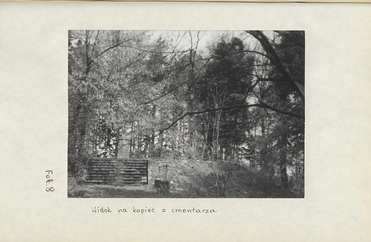 Ewidencja parkowa, skan nr 35