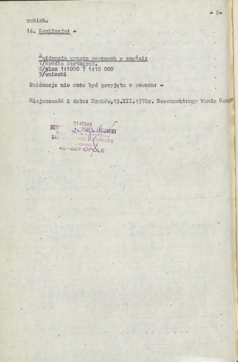 Ewidencja parkowa, skan nr 37