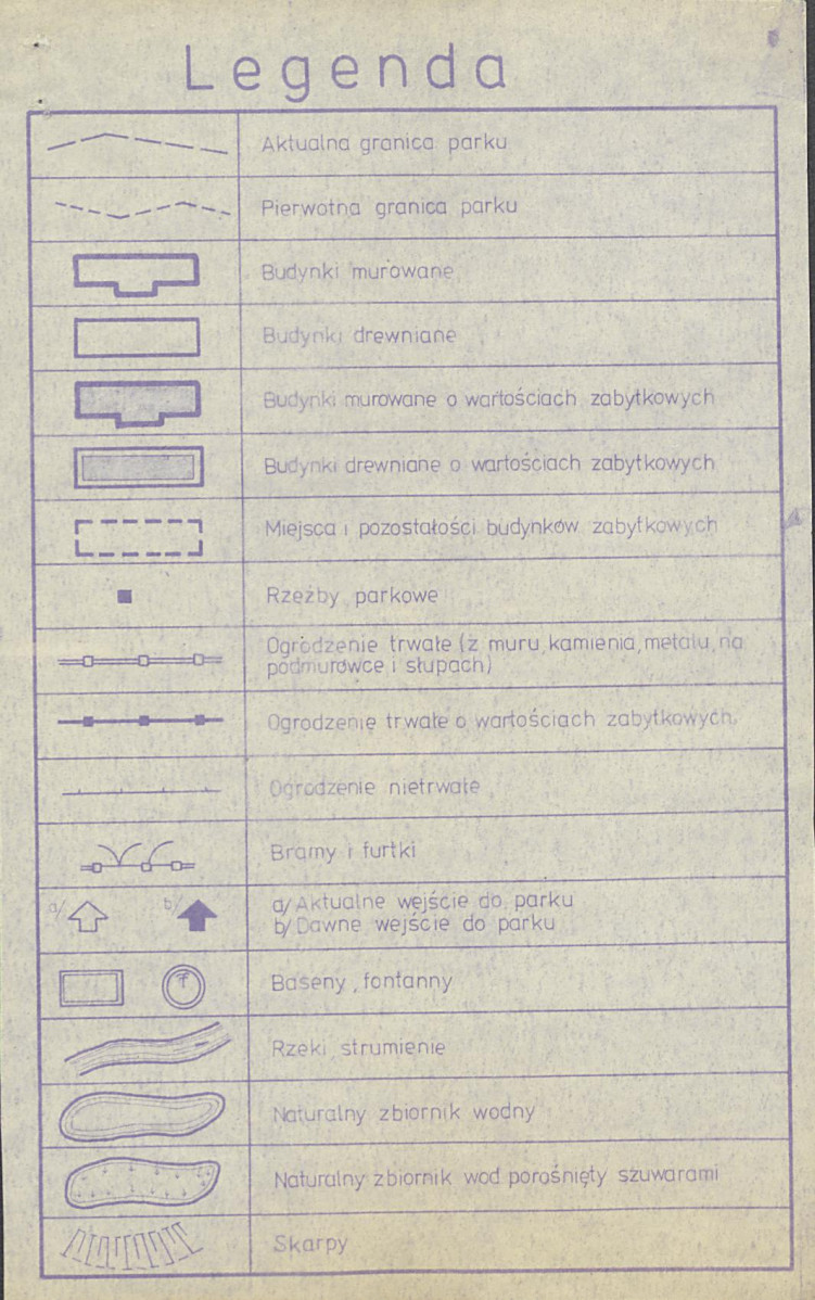 Ewidencja parkowa, skan nr 44
