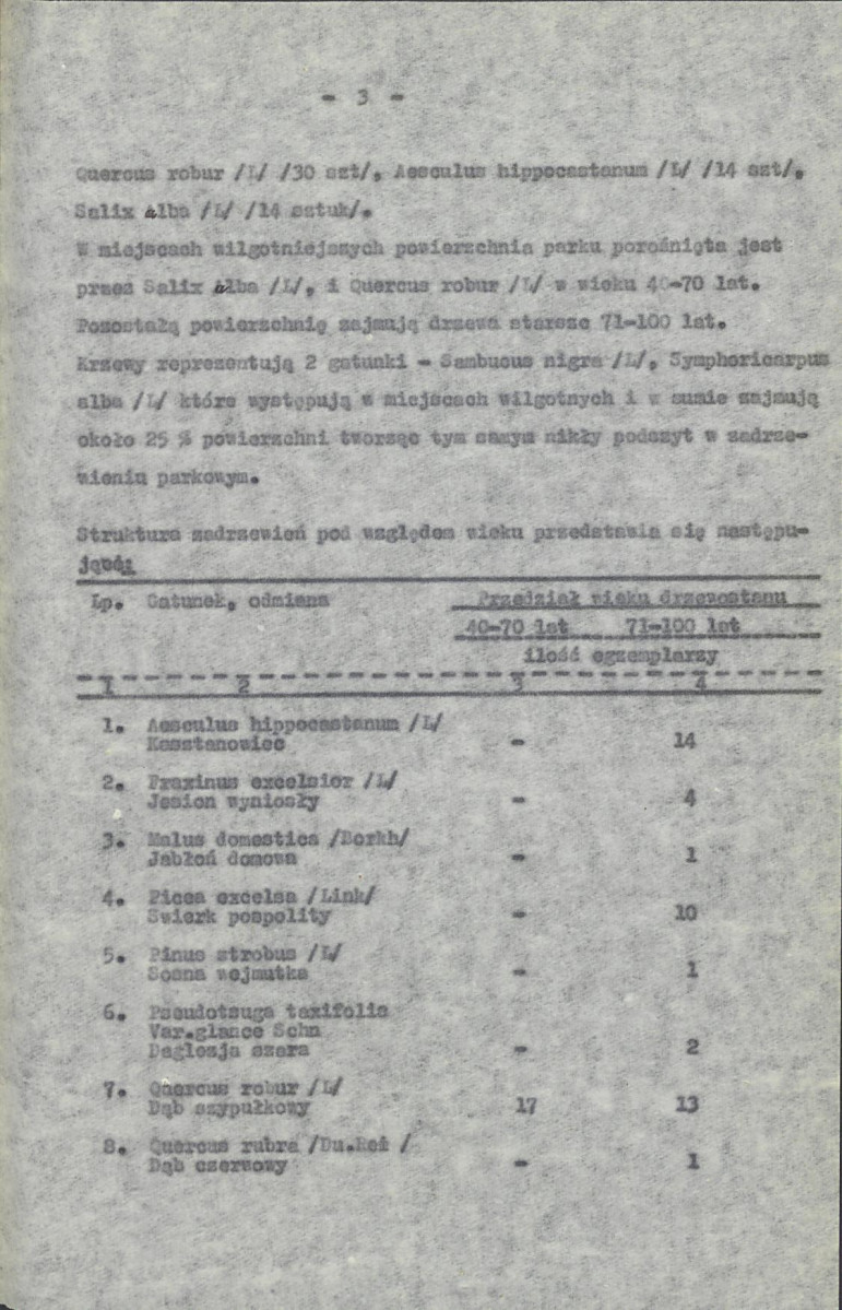 Ewidencja parkowa, skan nr 11