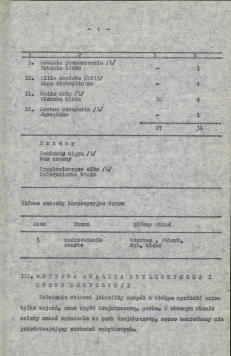 Ewidencja parkowa, skan nr 12