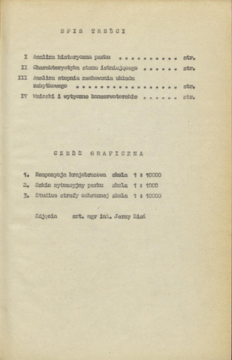 Ewidencja parkowa, skan nr 7