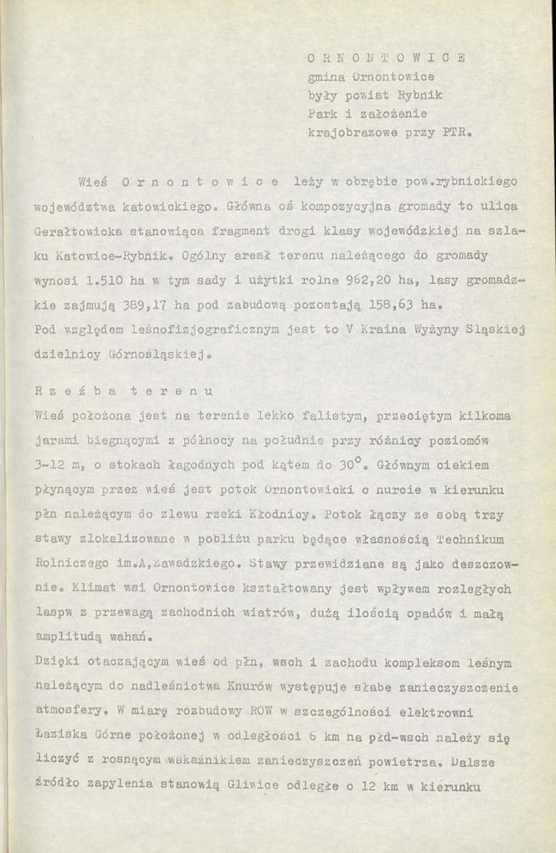 Ewidencja parkowa, skan nr 9