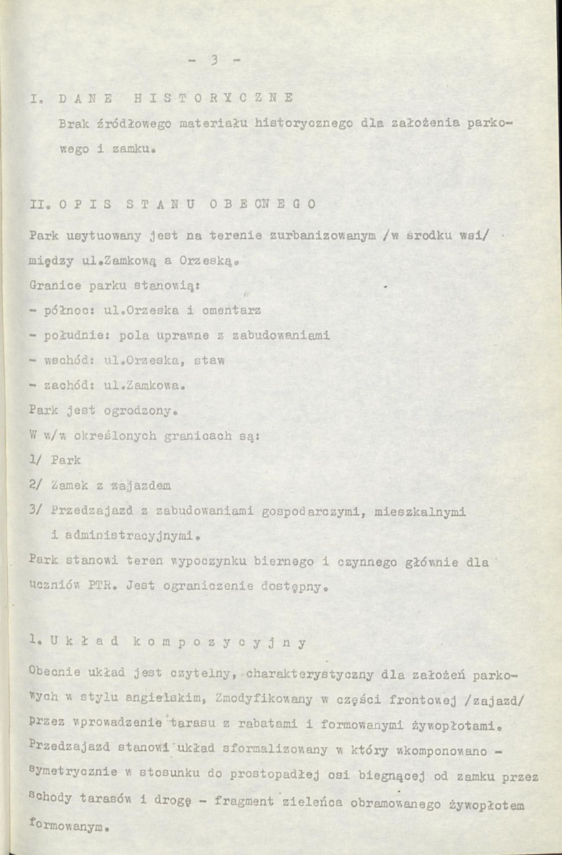 Ewidencja parkowa, skan nr 11