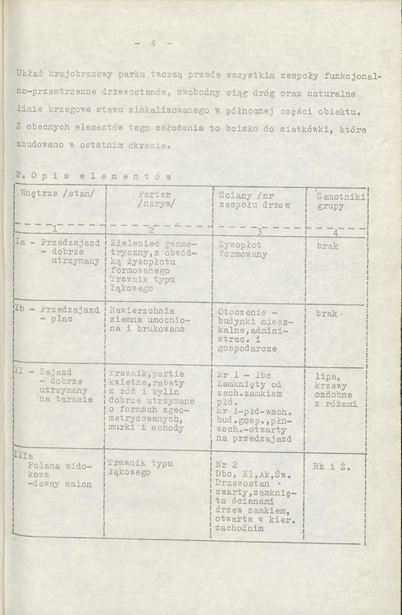 Ewidencja parkowa, skan nr 12