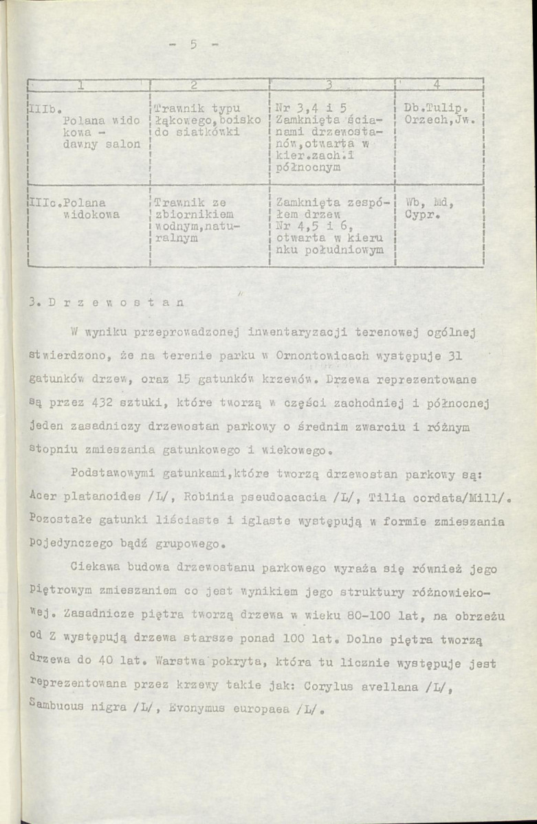 Ewidencja parkowa, skan nr 13