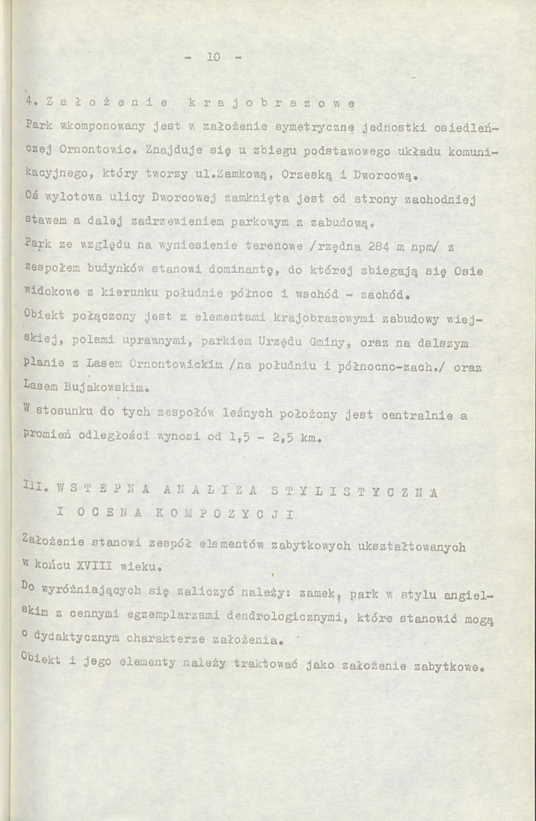 Ewidencja parkowa, skan nr 18