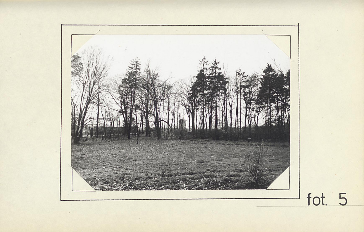 Ewidencja parkowa, skan nr 24