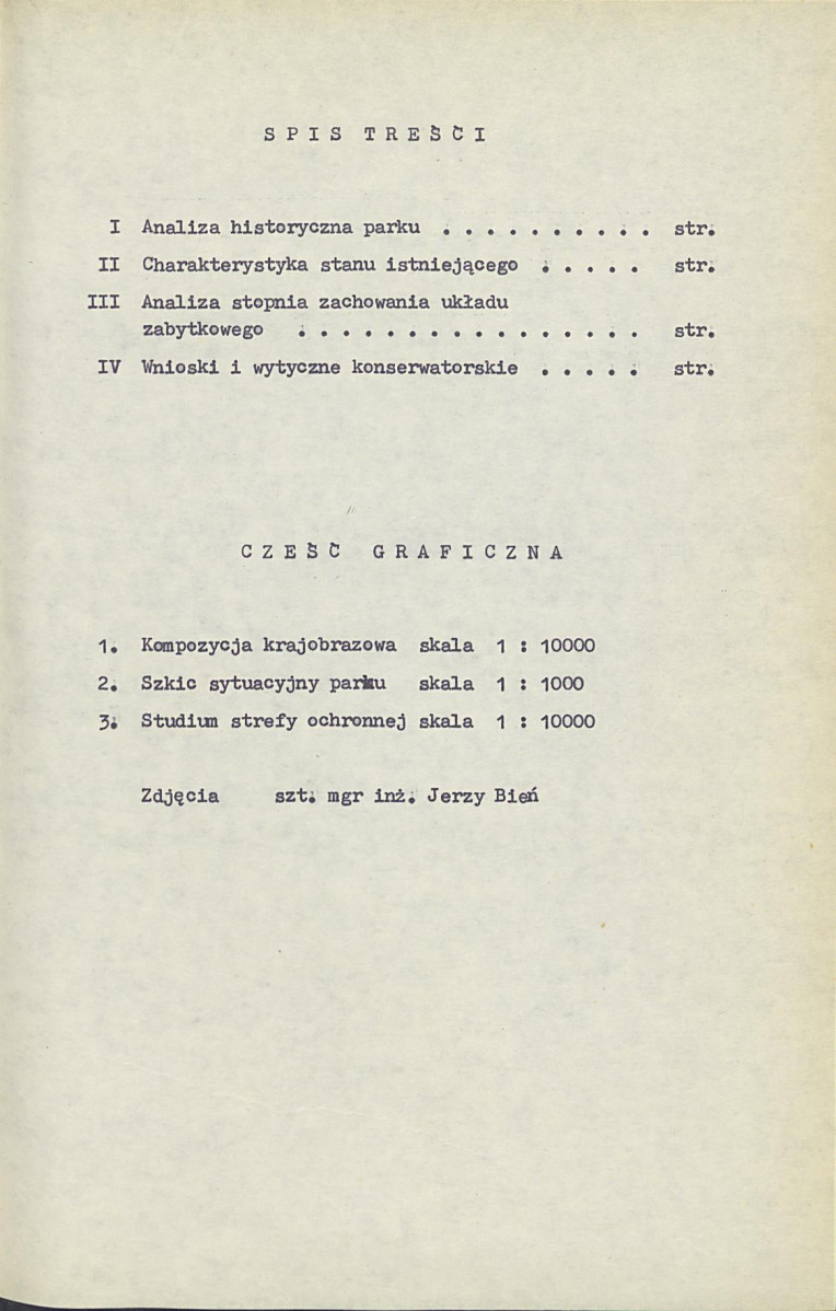Ewidencja parkowa, skan nr 7