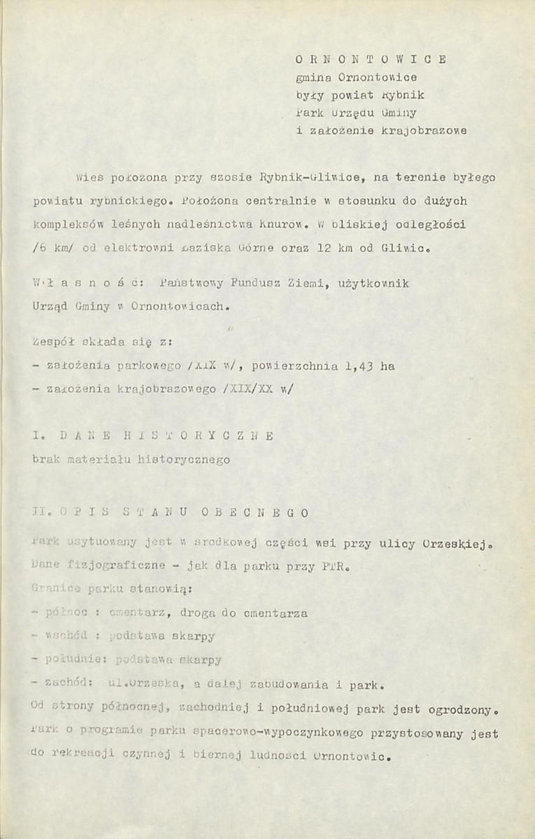Ewidencja parkowa, skan nr 9