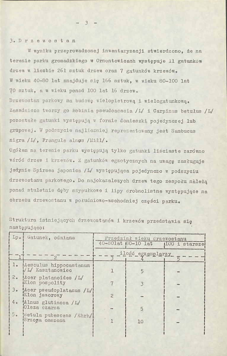 Ewidencja parkowa, skan nr 11