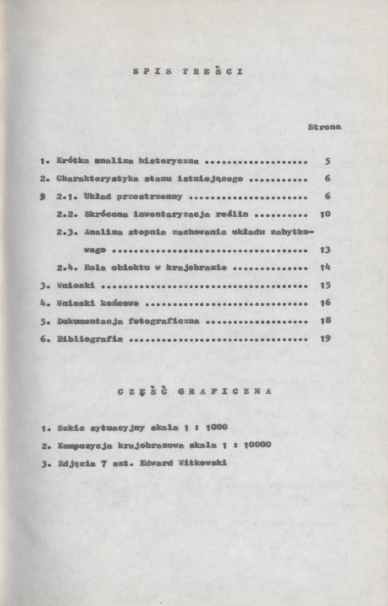 Ewidencja parkowa, skan nr 7