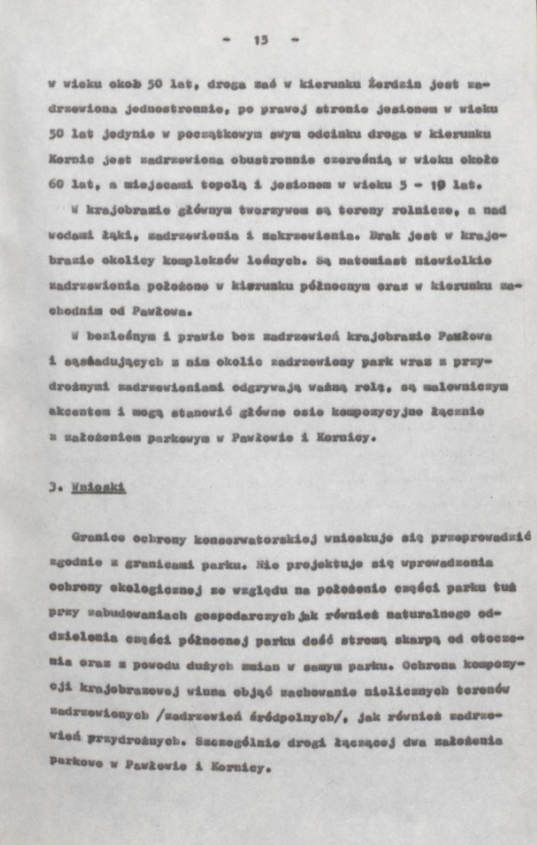 Ewidencja parkowa, skan nr 19