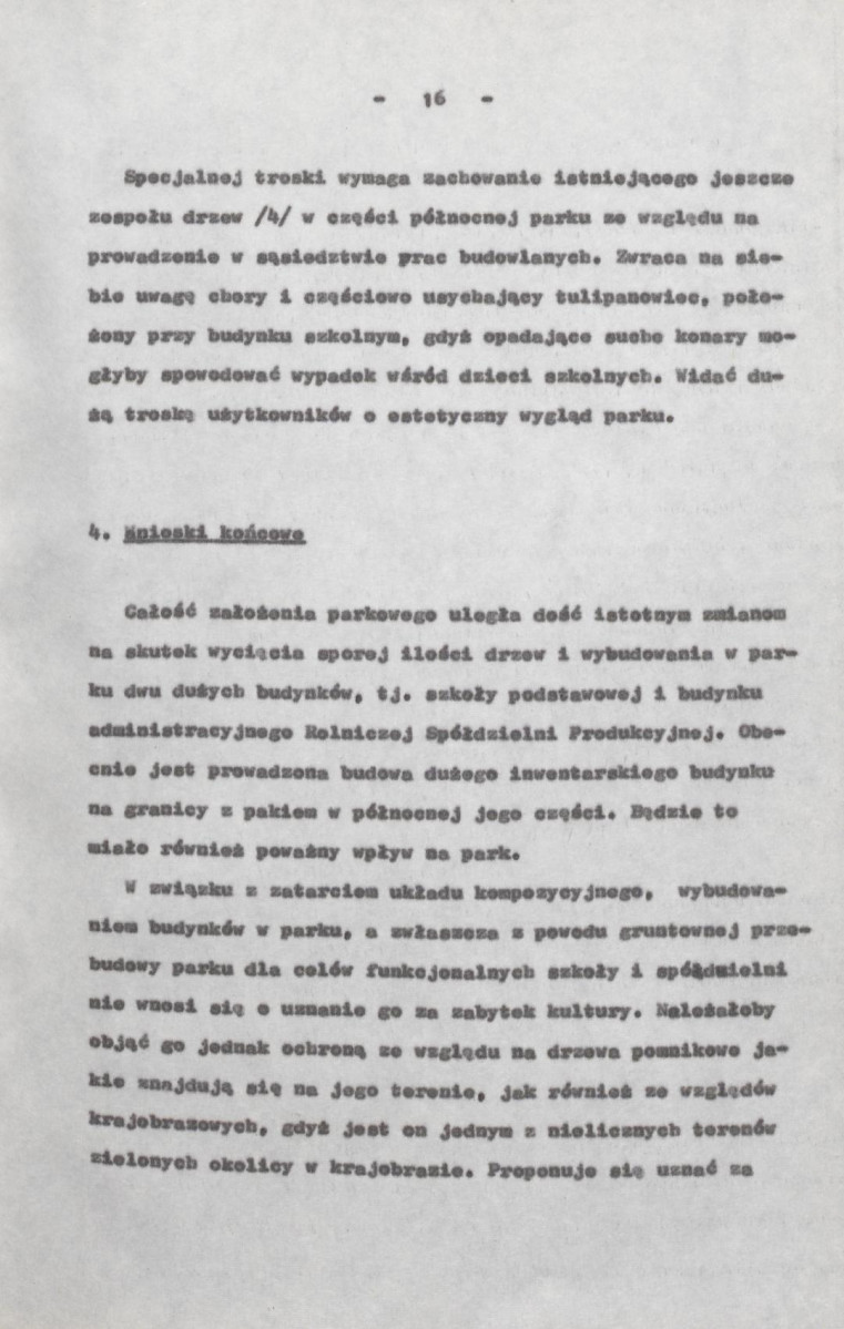 Ewidencja parkowa, skan nr 20