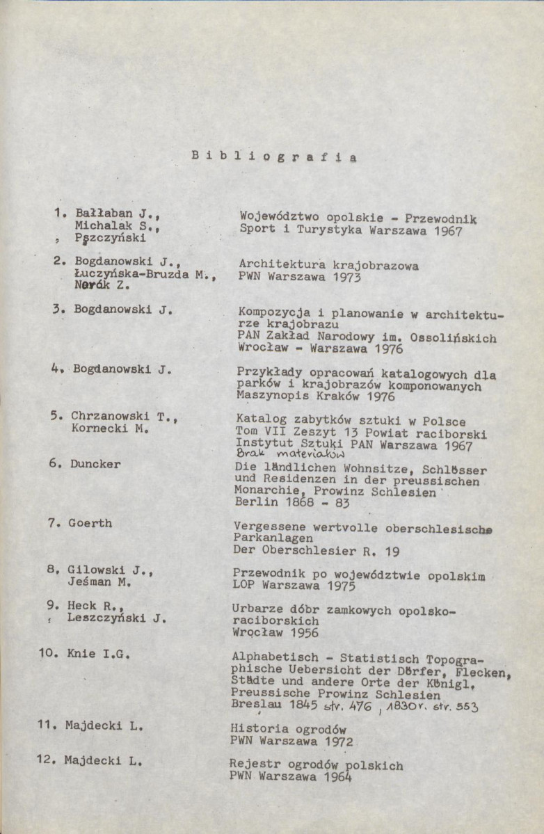 Ewidencja parkowa, skan nr 24
