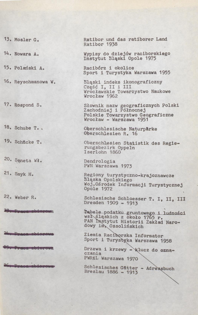 Ewidencja parkowa, skan nr 25