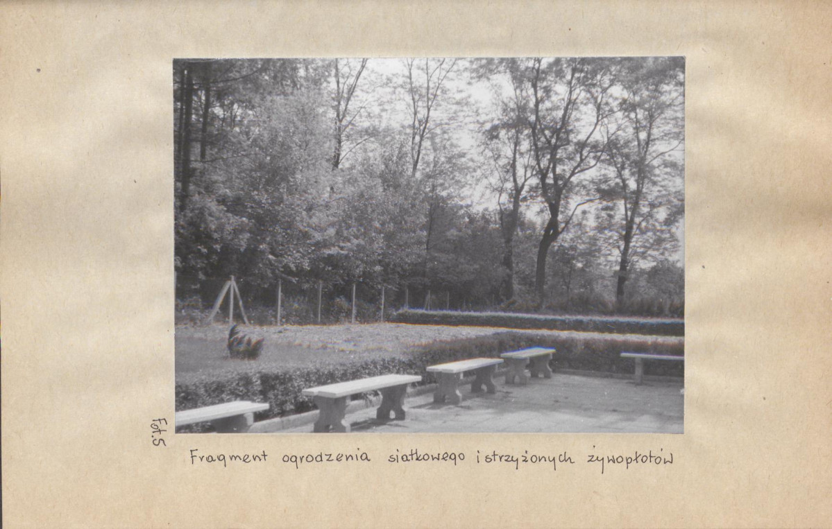 Ewidencja parkowa, skan nr 31