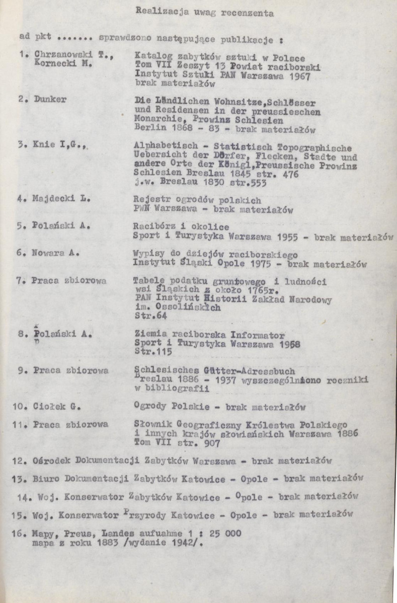 Ewidencja parkowa, skan nr 36