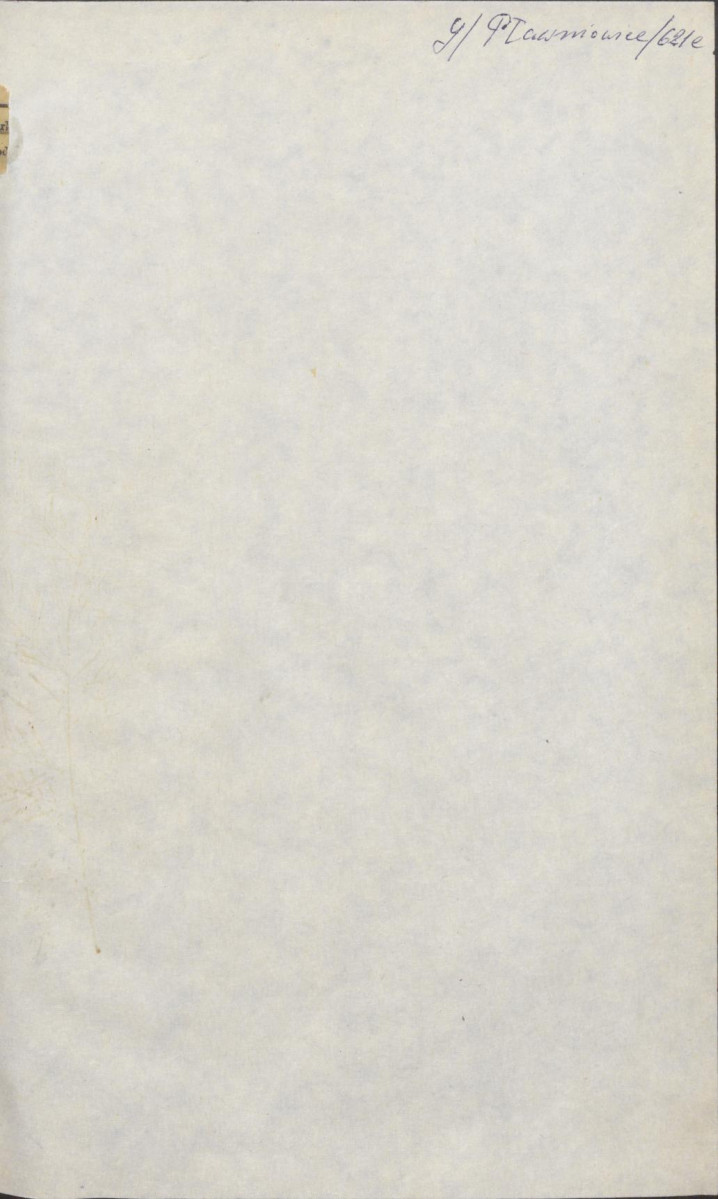 Ewidencja parkowa, skan nr 4