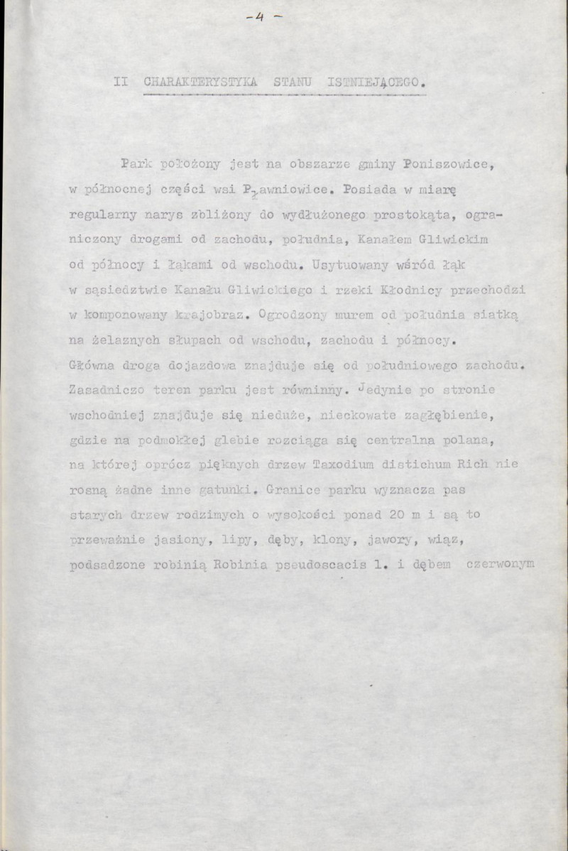 Ewidencja parkowa, skan nr 13