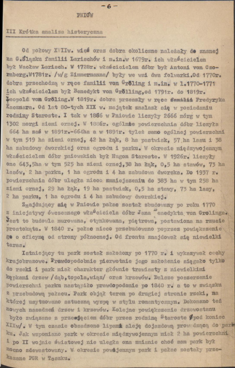 Ewidencja parkowa, skan nr 11