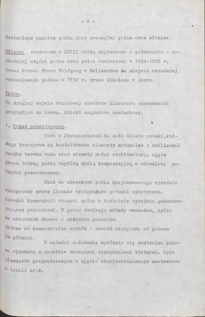 Ewidencja parkowa, skan nr 17