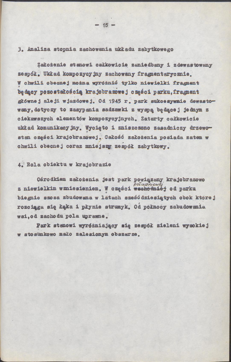 Ewidencja parkowa, skan nr 20