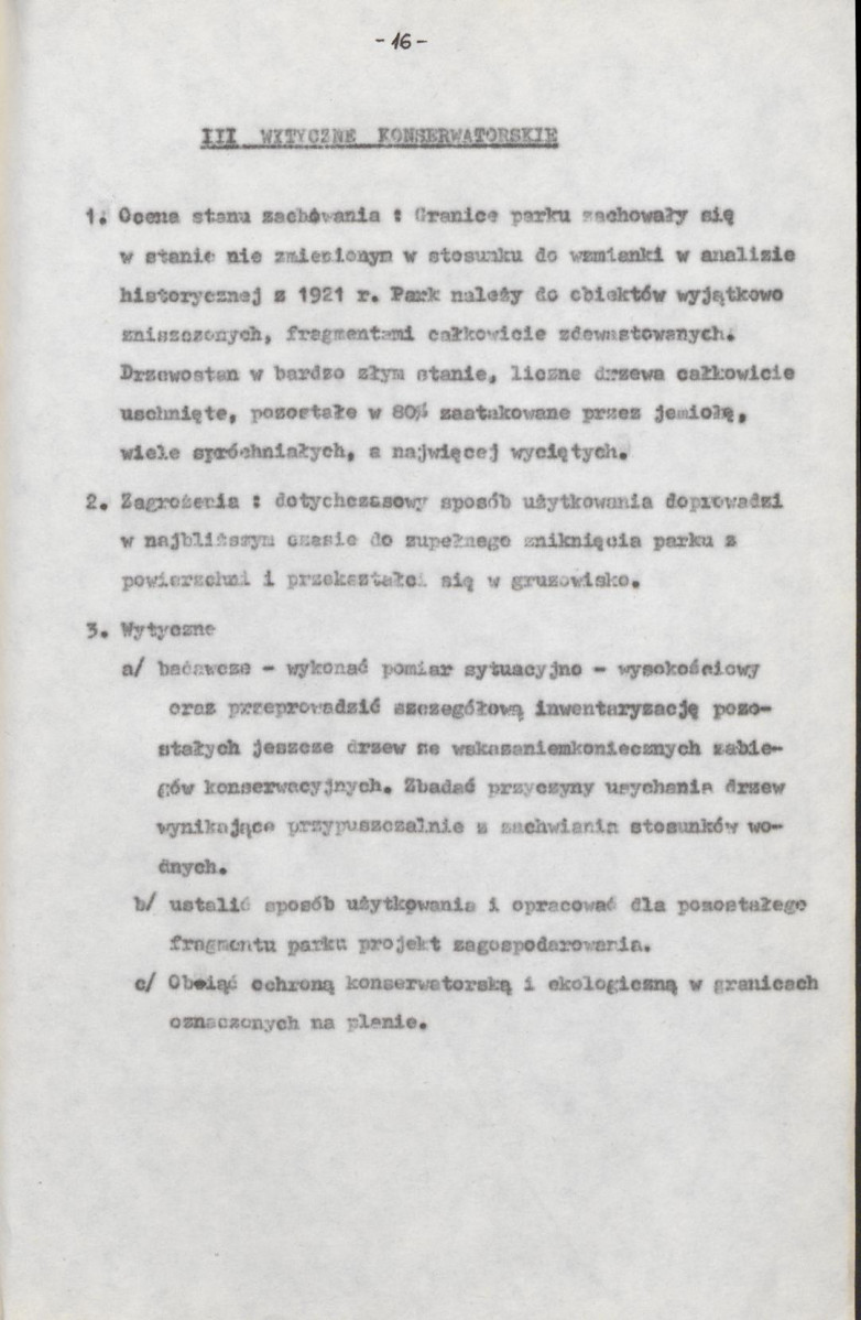 Ewidencja parkowa, skan nr 21