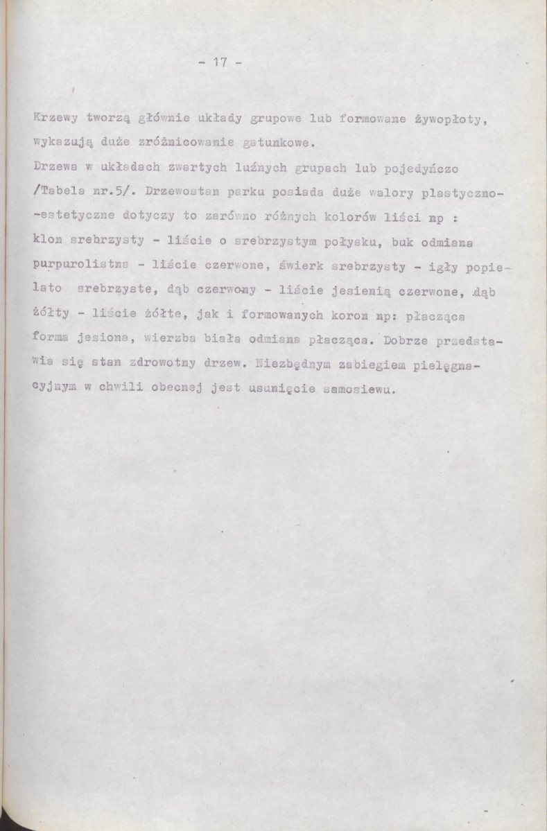 Ewidencja parkowa, skan nr 26