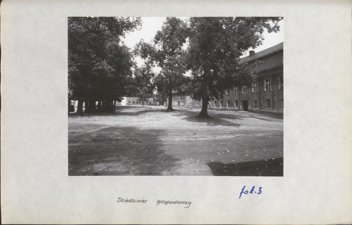 Ewidencja parkowa, skan nr 24