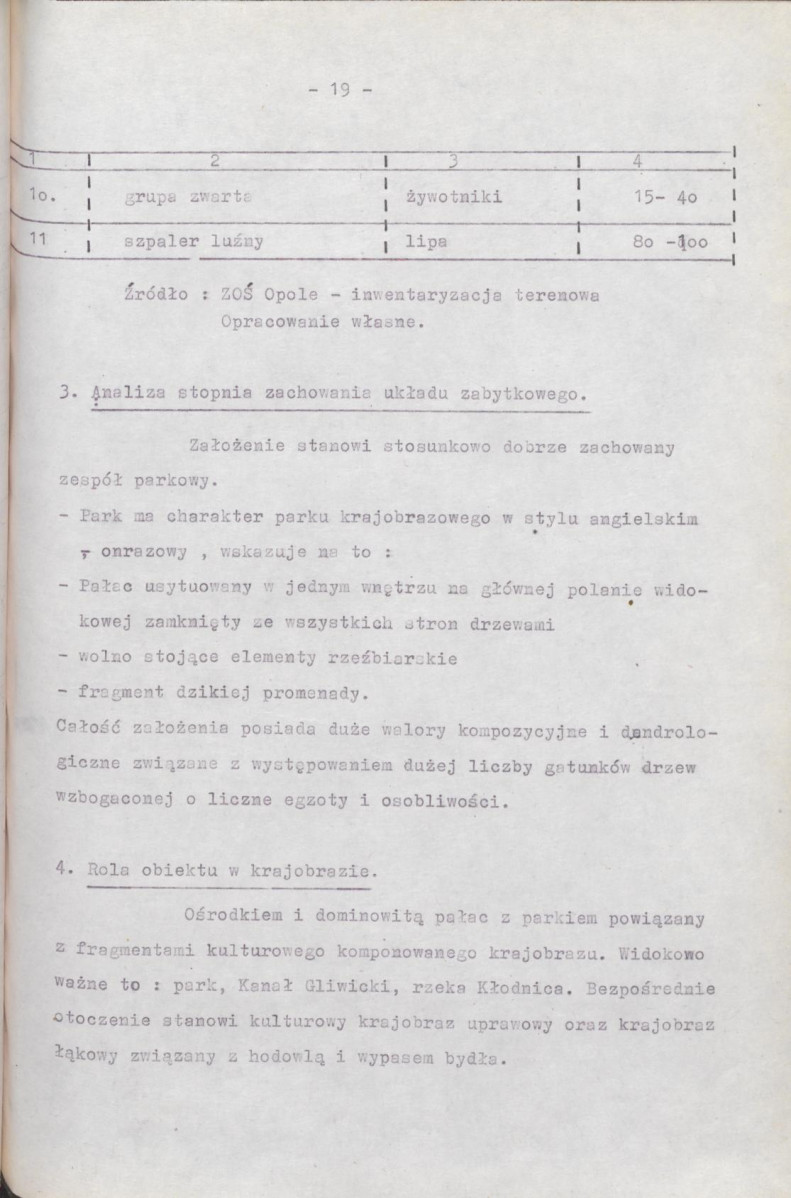Ewidencja parkowa, skan nr 28
