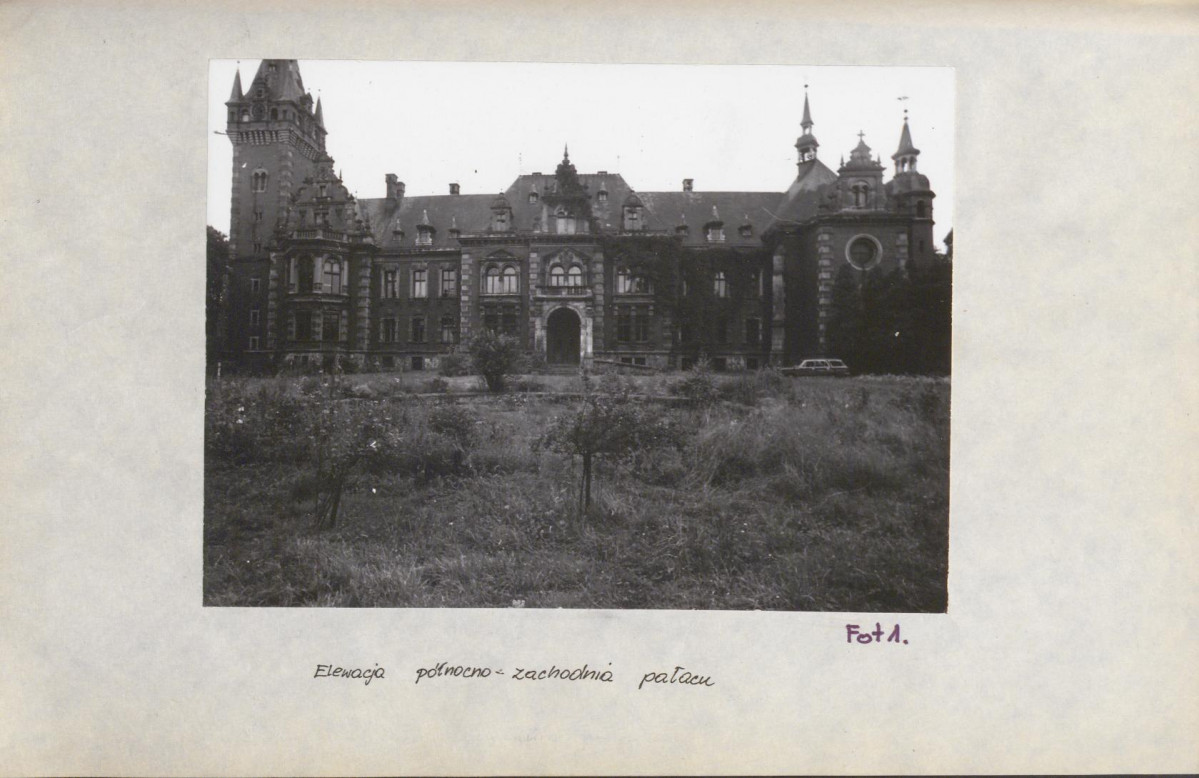 Ewidencja parkowa, skan nr 30