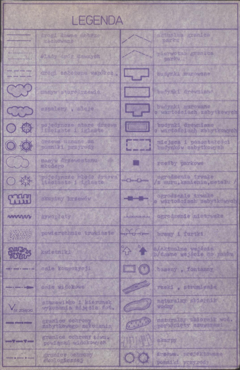 Ewidencja parkowa, skan nr 28
