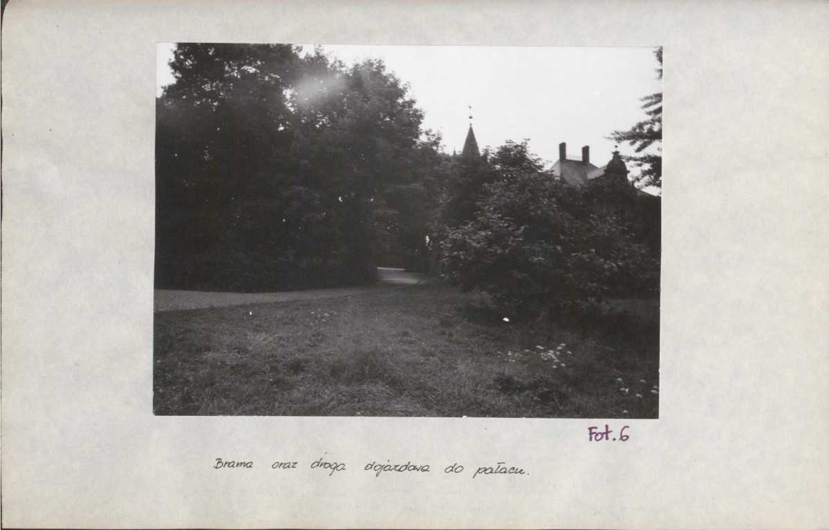 Ewidencja parkowa, skan nr 35