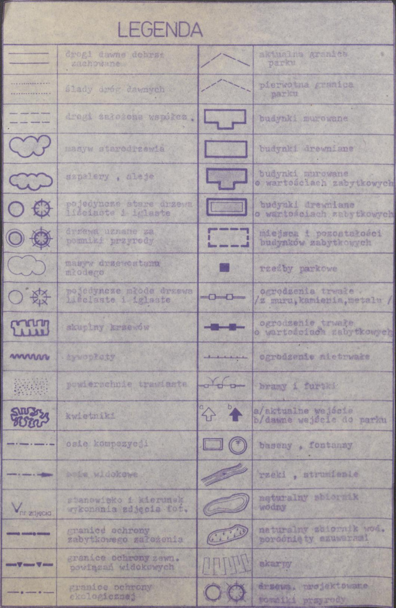 Ewidencja parkowa, skan nr 39