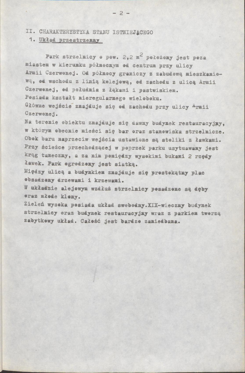 Ewidencja parkowa, skan nr 7